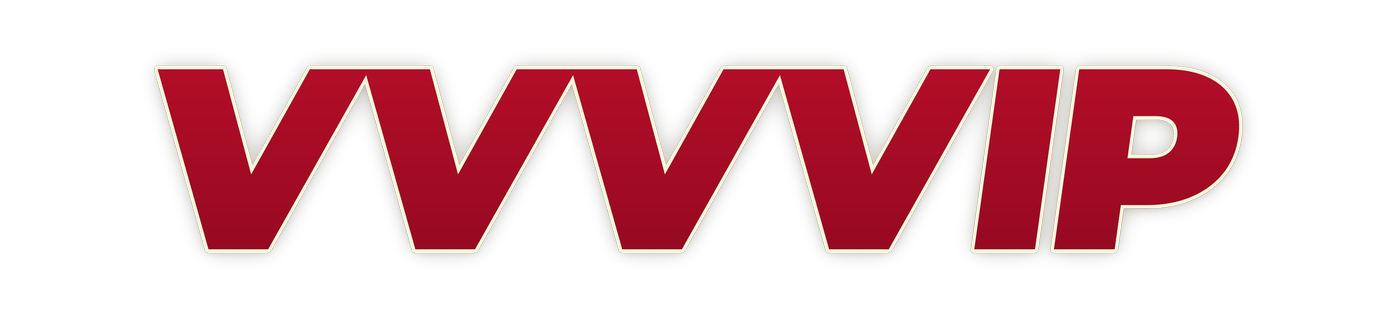 vvvvip
